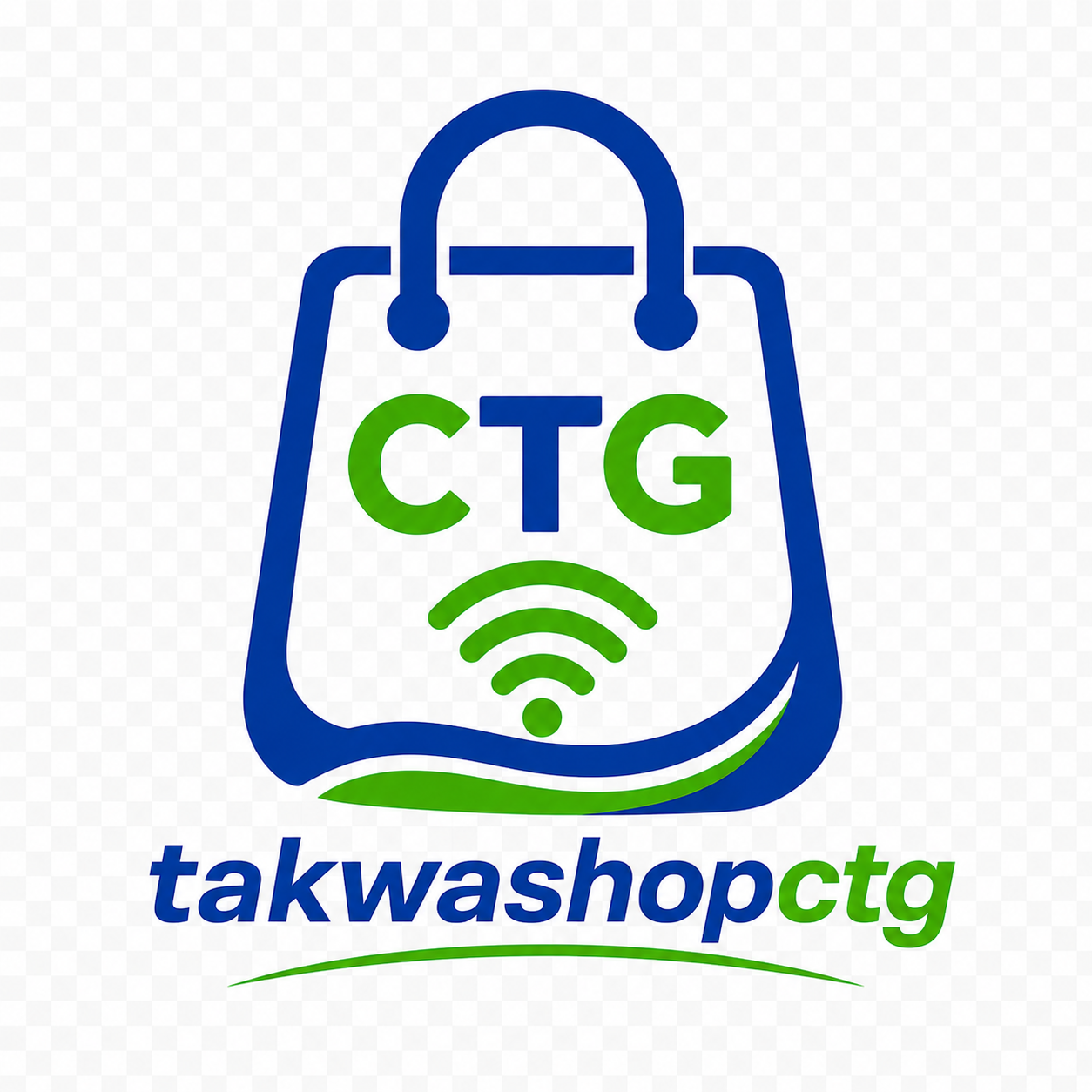 Takwa Gadget Store