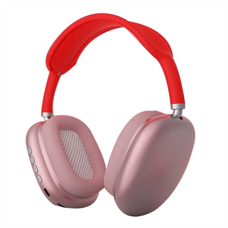P9 Wireless Bluetooth Headphone